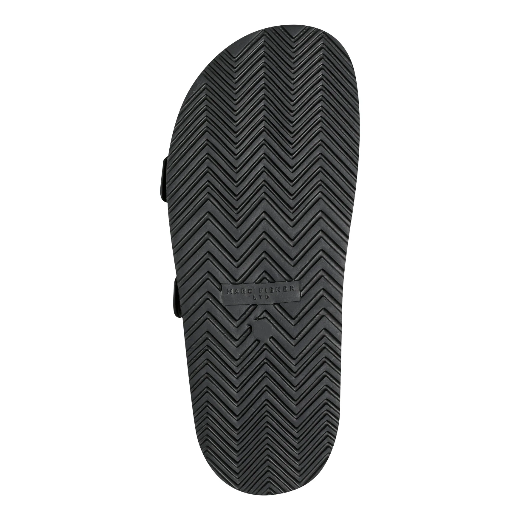 Agusta Studded Slide Sandal - Image 5