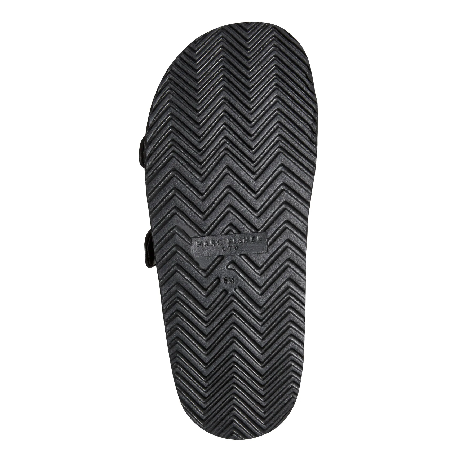 Agusta Studded Slide Sandal - Image 5