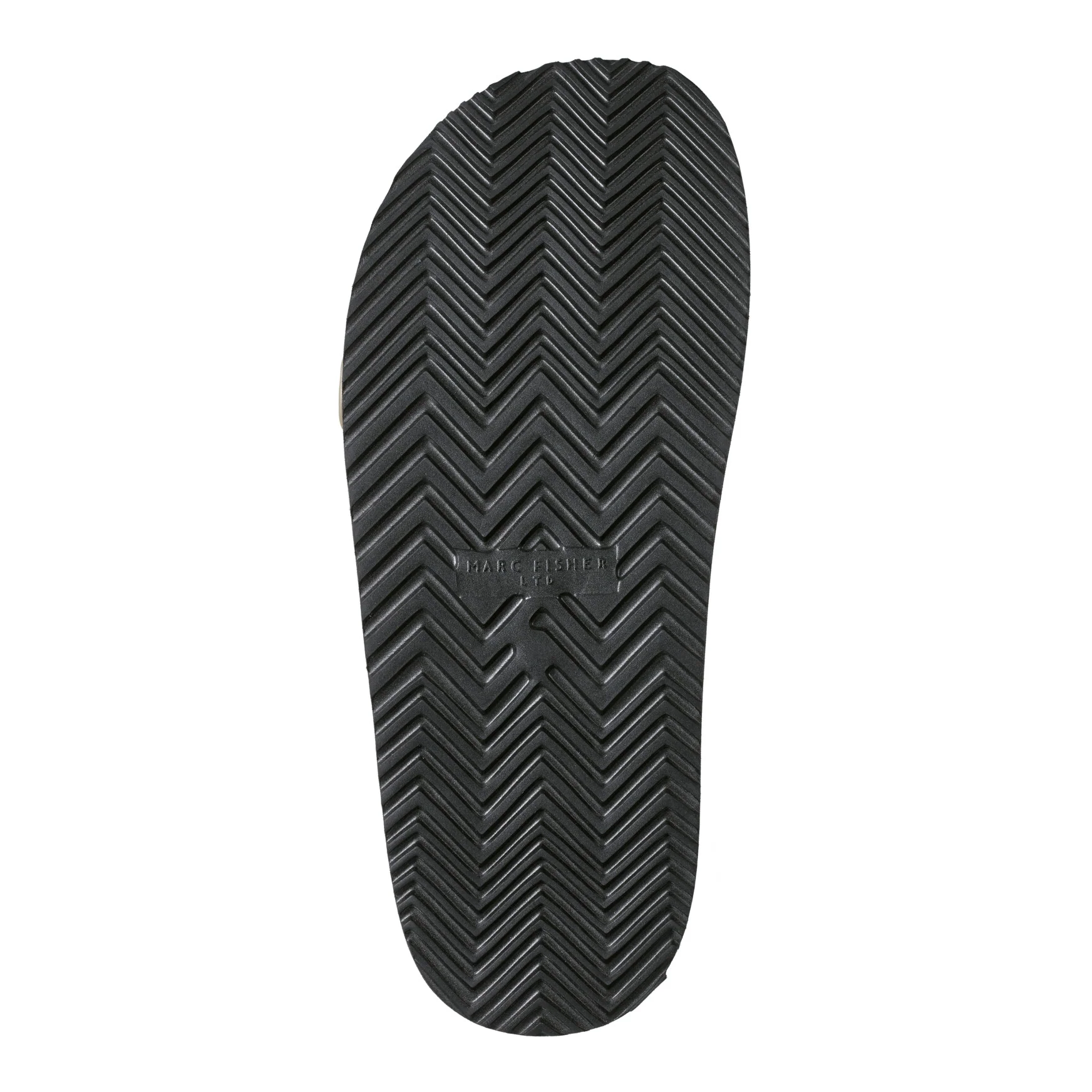 Agusta Studded Slide Sandal - Image 5