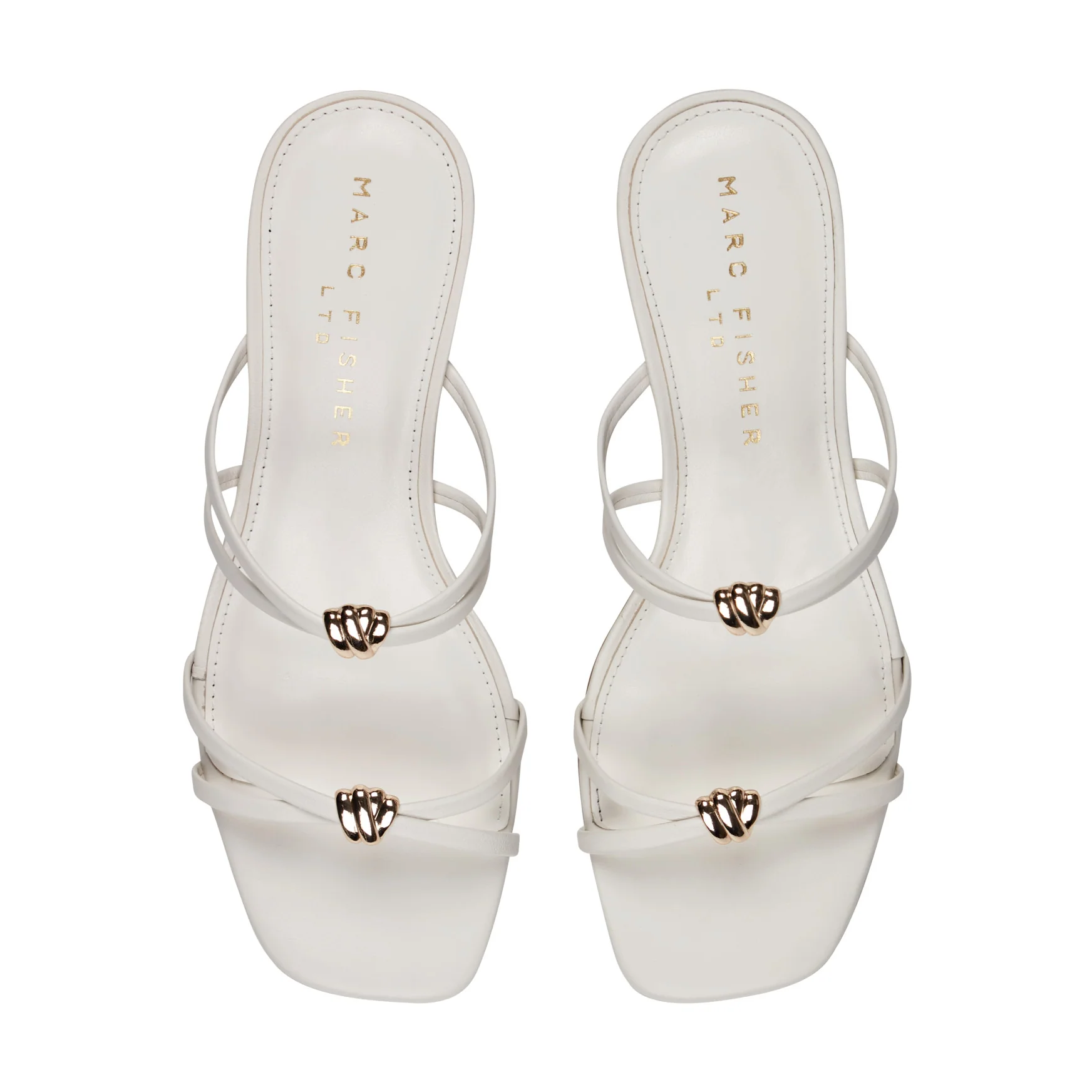Baizel Leather Mule Sandal - Image 5
