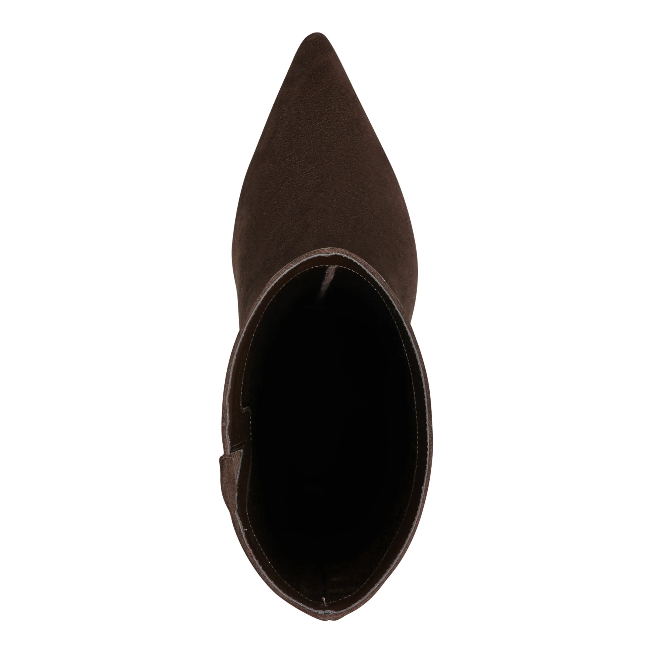 Eva Leather Boot - Image 3