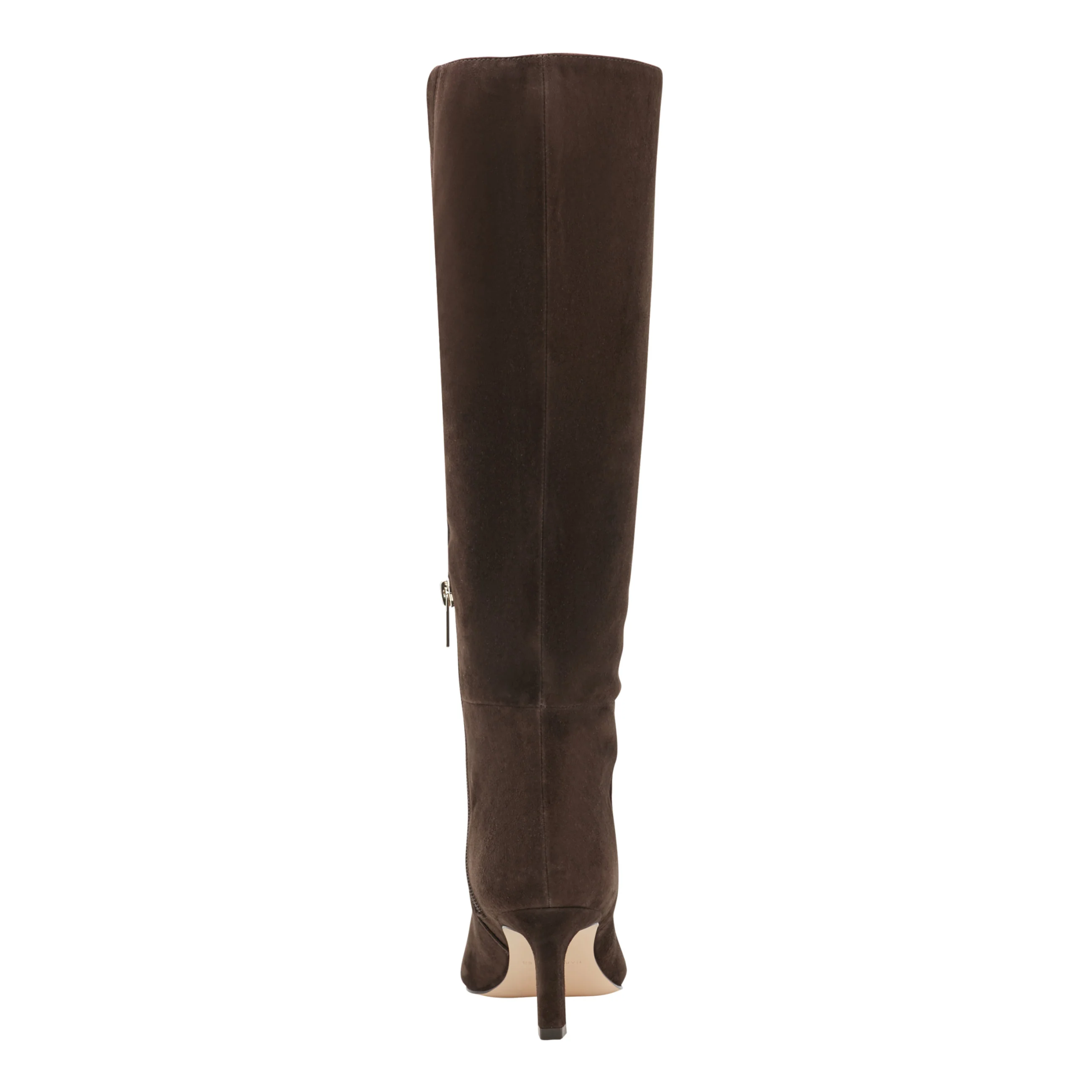 Eva Leather Boot - Image 4