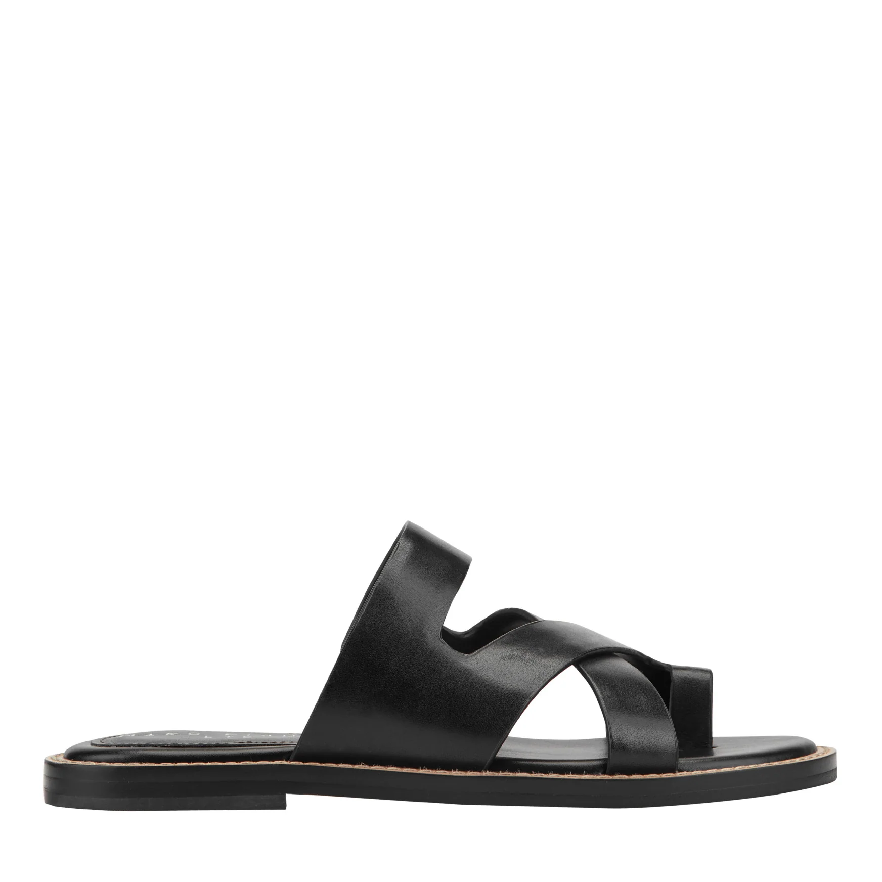 Sandals Sale