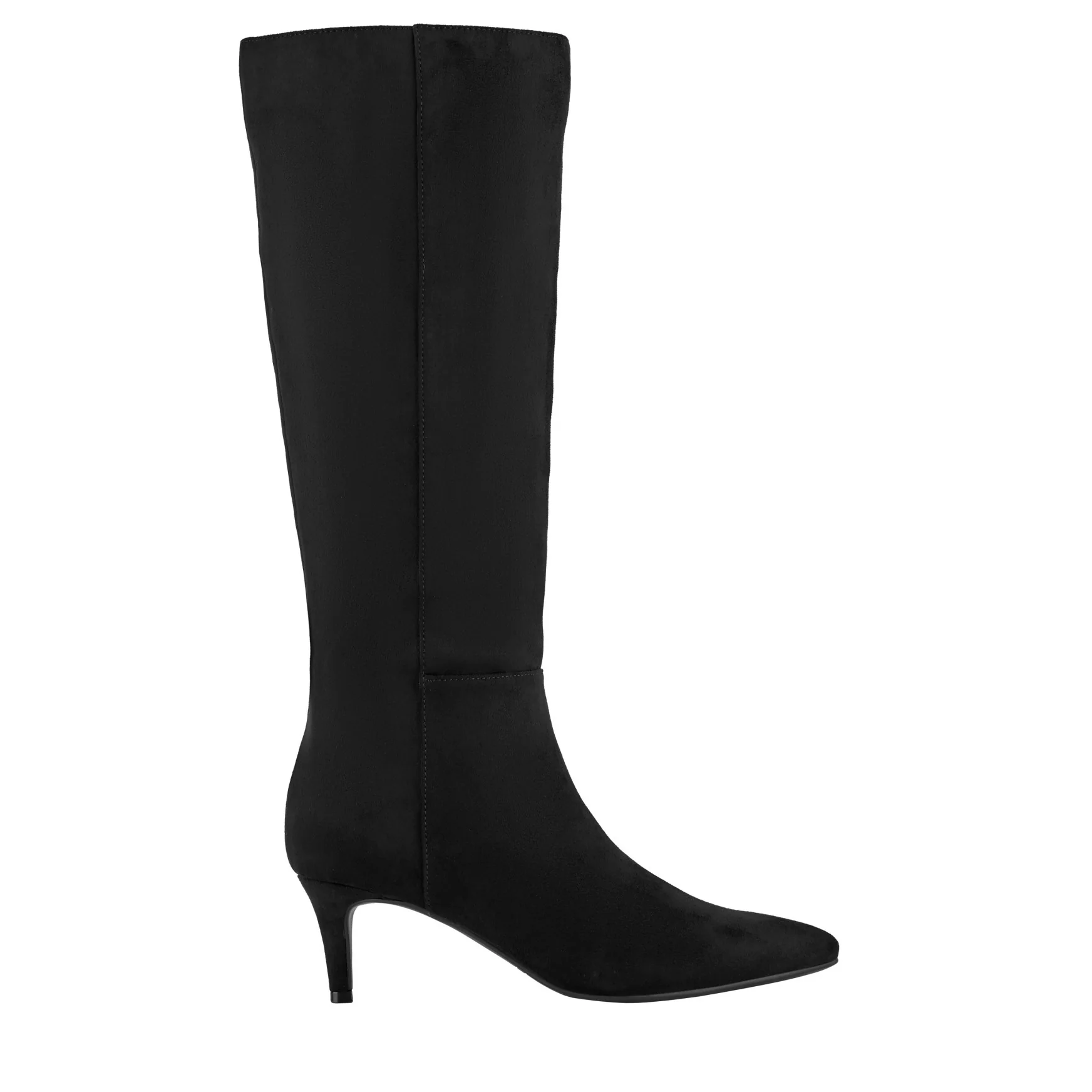 Boots & Booties Sale