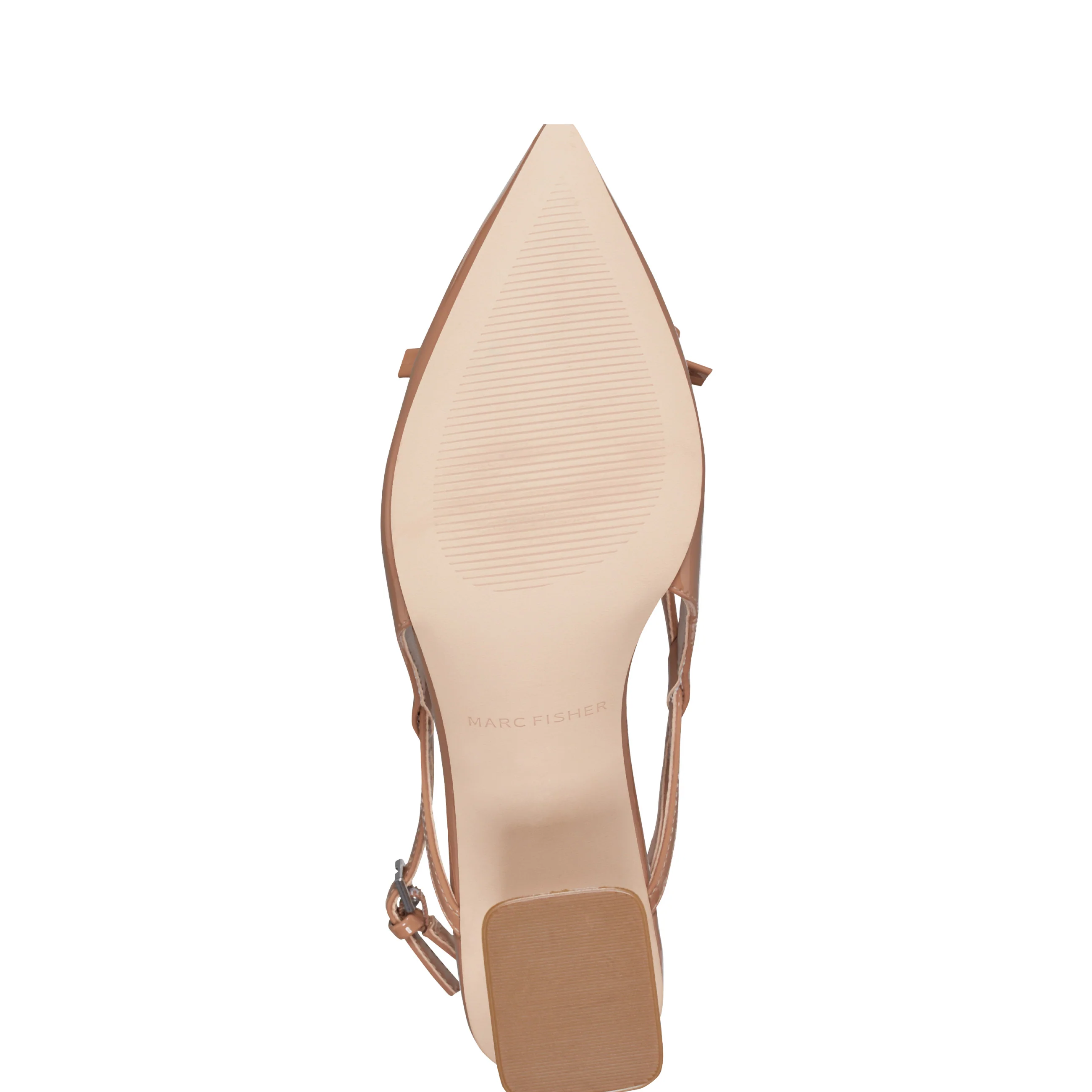 Laily Bow Slingback Pump - Image 5