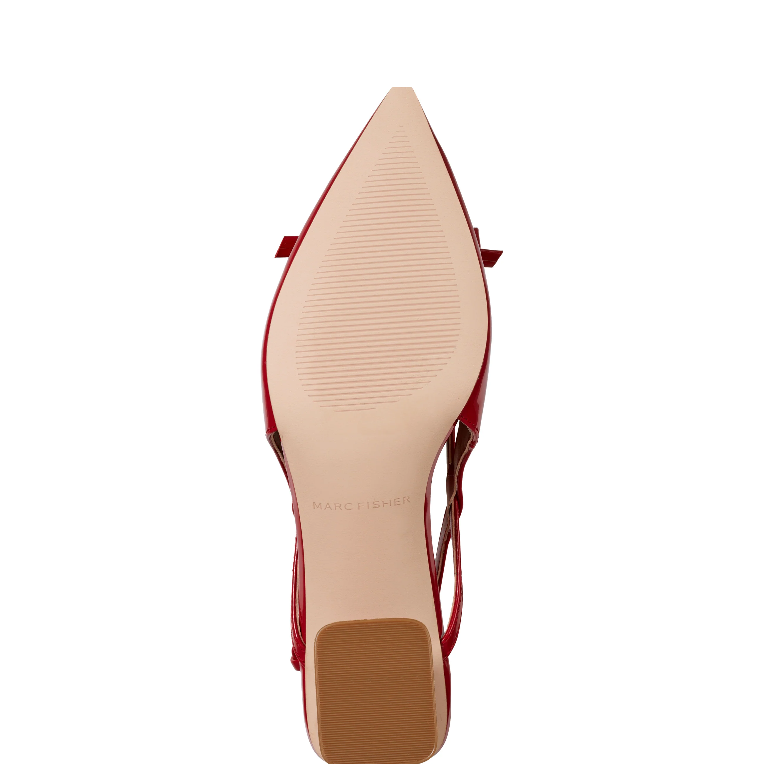 Laily Bow Slingback Pump - Image 5