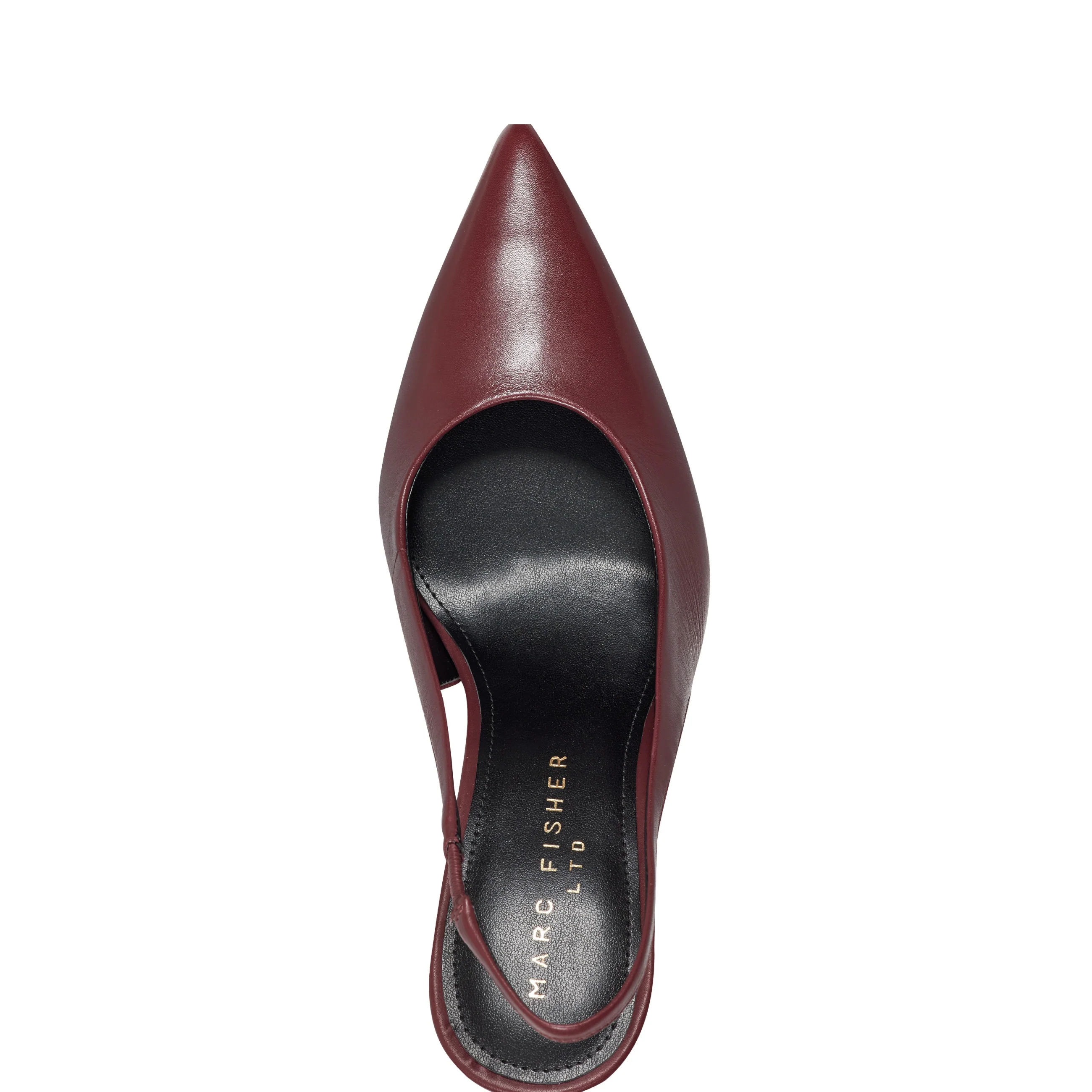 Leynne Slingback Pump - Image 3