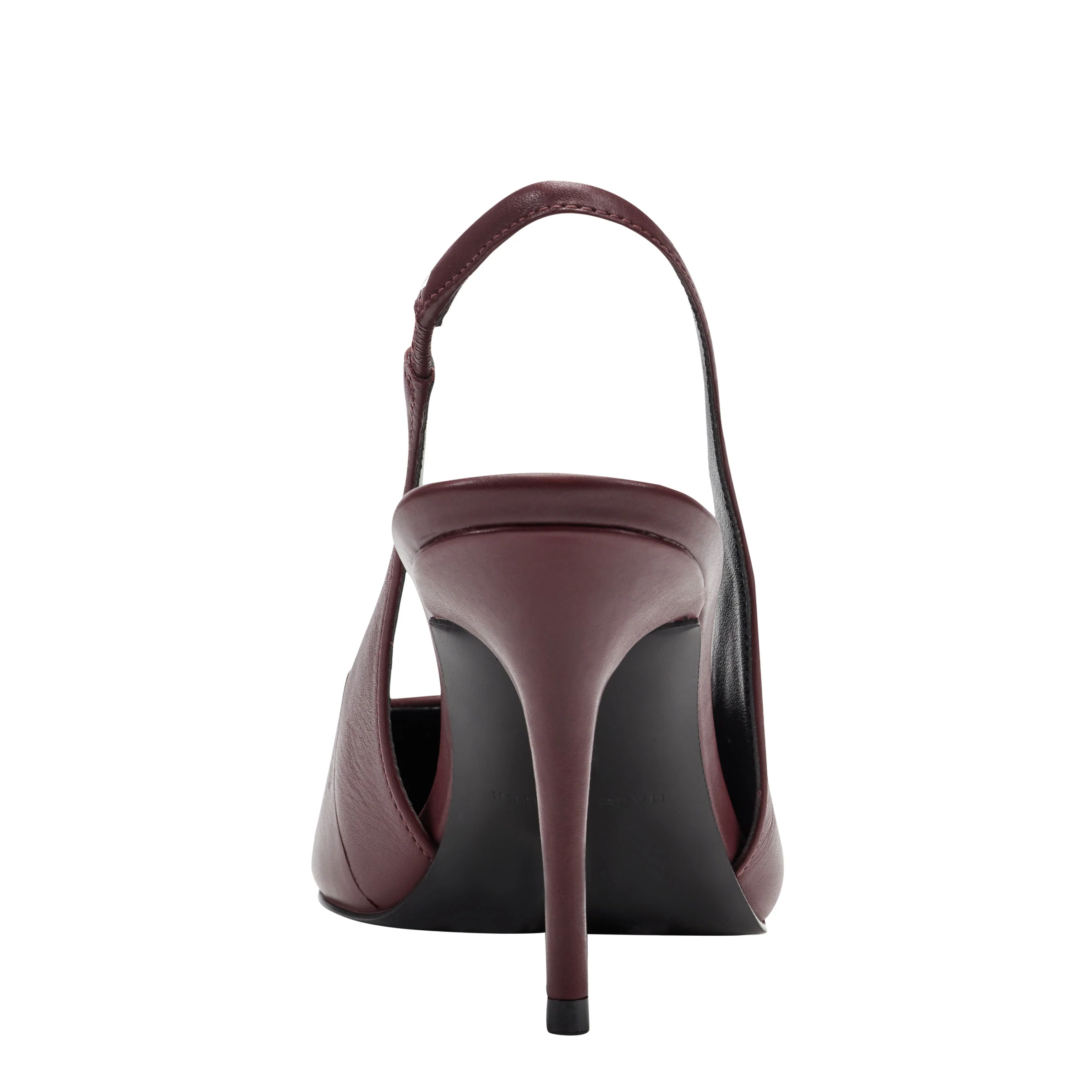 Leynne Slingback Pump - Image 4