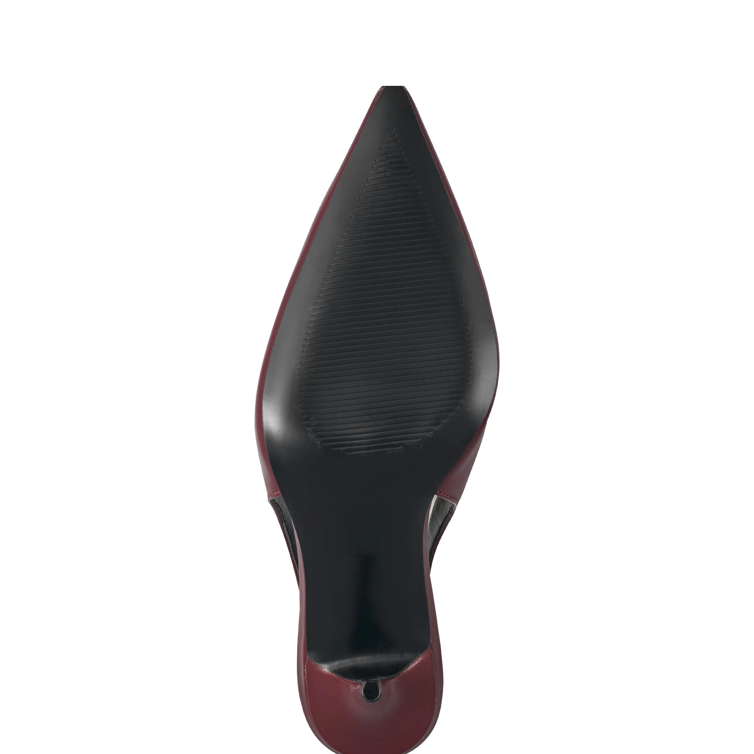 Leynne Slingback Pump - Image 5