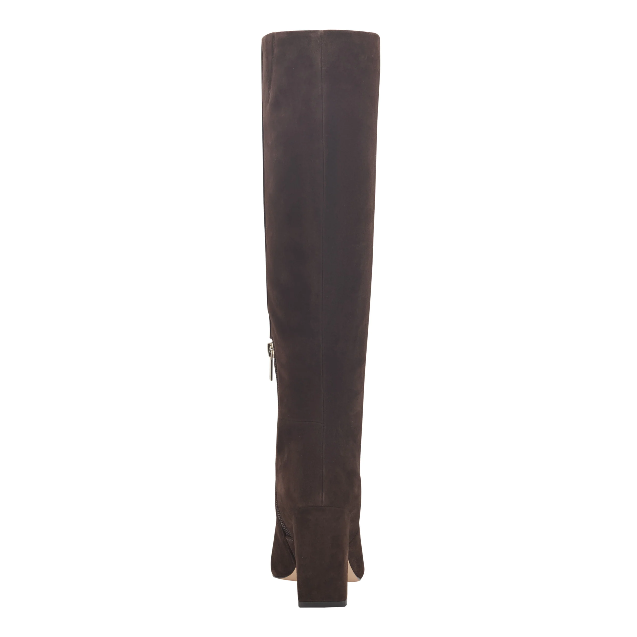 Yarli Leather Boot - Image 4